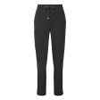 Relentless' Women's Onna-Stretch Cargo Pant FullGadgets.com