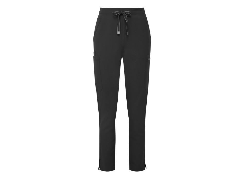 Relentless' Women's Onna-Stretch Cargo Pant FullGadgets.com
