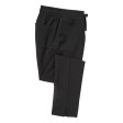 Relentless' Women's Onna-Stretch Cargo Pant FullGadgets.com