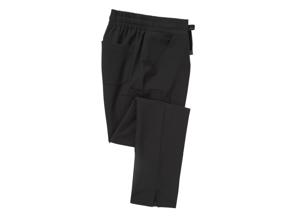 Relentless' Women's Onna-Stretch Cargo Pant FullGadgets.com