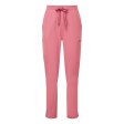 Relentless' Women's Onna-Stretch Cargo Pant FullGadgets.com