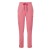 Relentless' Women’s Onna-Stretch Cargo Pant