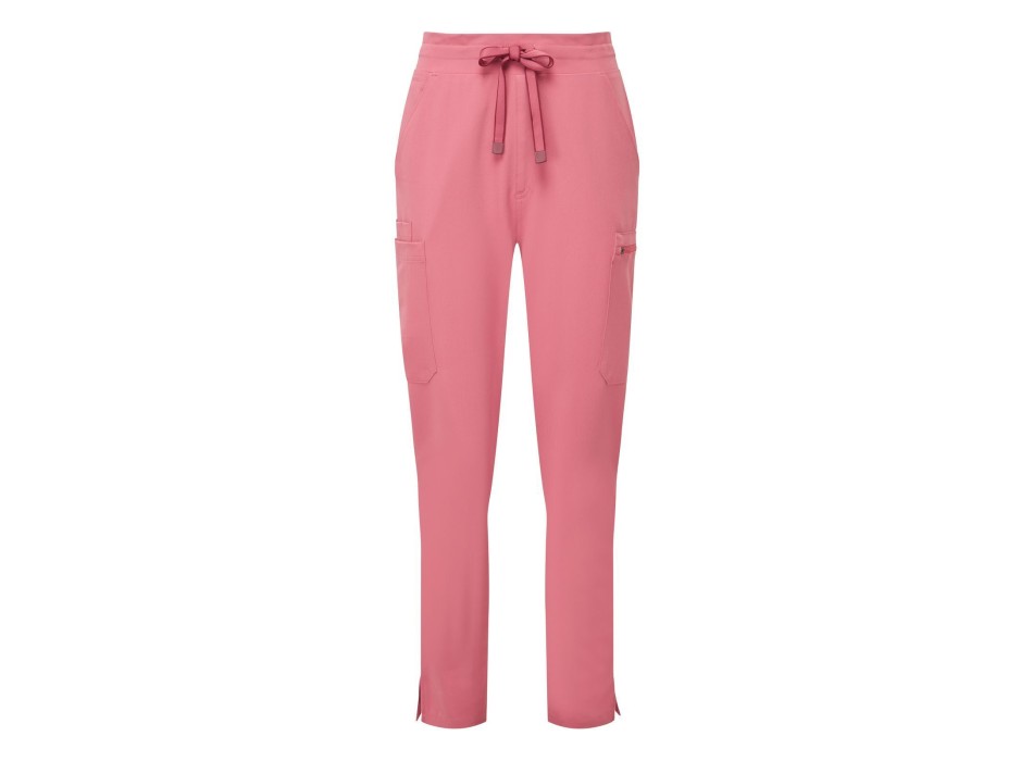 Relentless' Women's Onna-Stretch Cargo Pant FullGadgets.com