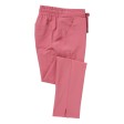 Relentless' Women's Onna-Stretch Cargo Pant FullGadgets.com