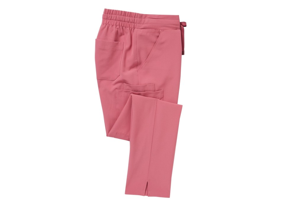 Relentless' Women's Onna-Stretch Cargo Pant FullGadgets.com