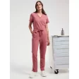 Relentless' Women's Onna-Stretch Cargo Pant FullGadgets.com
