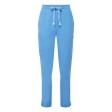 Relentless' Women's Onna-Stretch Cargo Pant FullGadgets.com
