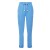 Relentless' Women’s Onna-Stretch Cargo Pant