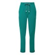 Relentless' Women's Onna-Stretch Cargo Pant FullGadgets.com