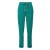 Relentless' Women’s Onna-Stretch Cargo Pant