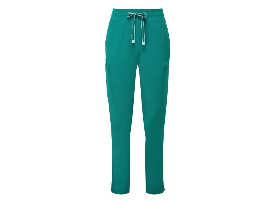 Relentless' Women's Onna-Stretch Cargo Pant FullGadgets.com