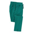 Relentless' Women's Onna-Stretch Cargo Pant FullGadgets.com