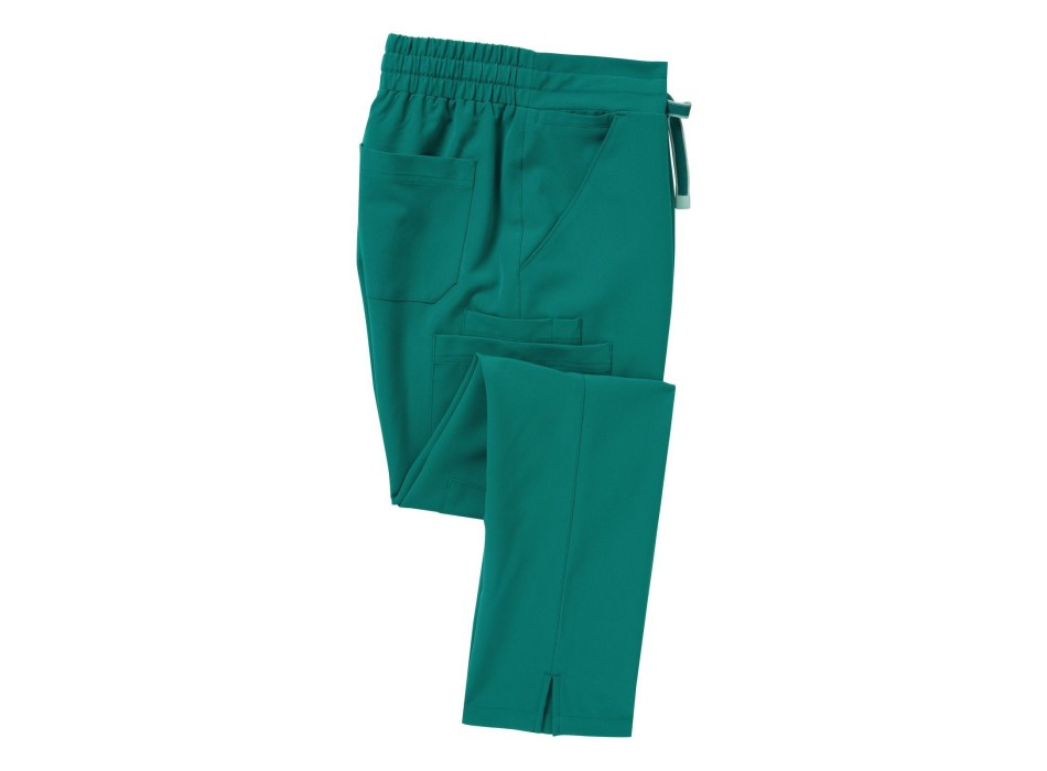 Relentless' Women's Onna-Stretch Cargo Pant FullGadgets.com