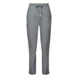 Relentless' Women's Onna-Stretch Cargo Pant FullGadgets.com
