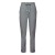 Relentless' Women’s Onna-Stretch Cargo Pant
