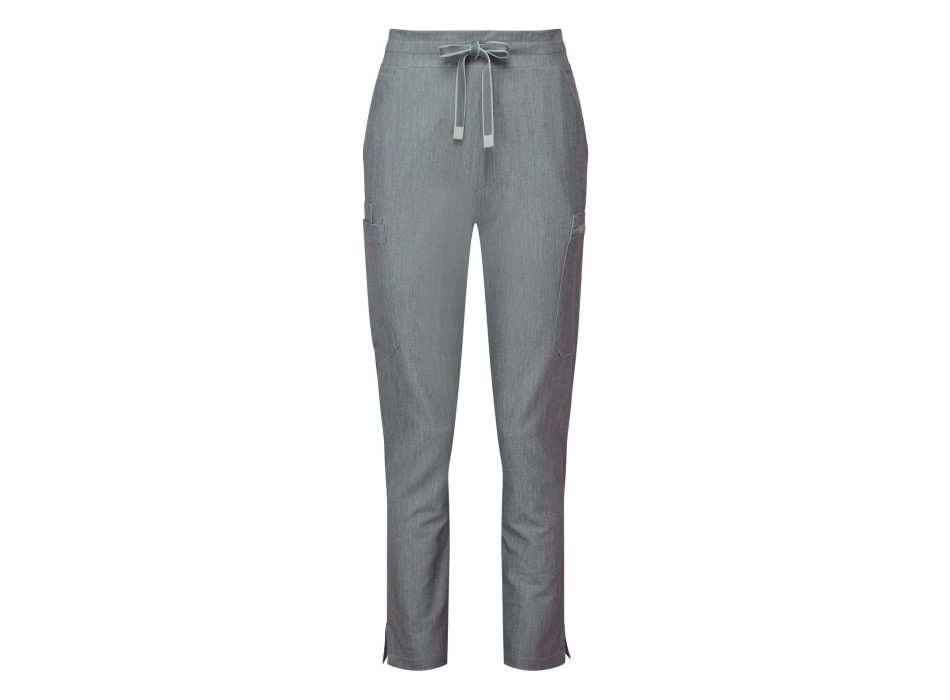Relentless' Women's Onna-Stretch Cargo Pant FullGadgets.com