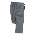 Relentless' Women's Onna-Stretch Cargo Pant FullGadgets.com