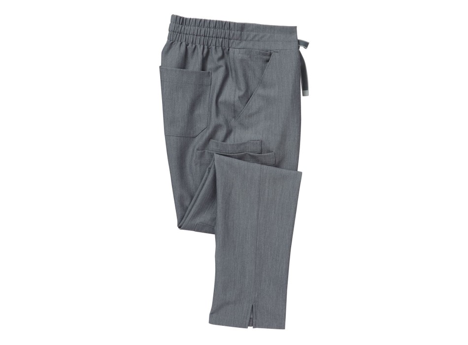 Relentless' Women's Onna-Stretch Cargo Pant FullGadgets.com