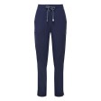 Relentless' Women's Onna-Stretch Cargo Pant FullGadgets.com