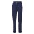 Relentless' Women’s Onna-Stretch Cargo Pant
