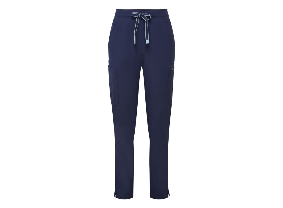 Relentless' Women's Onna-Stretch Cargo Pant FullGadgets.com