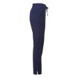 Relentless' Women's Onna-Stretch Cargo Pant FullGadgets.com