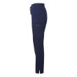 Relentless' Women's Onna-Stretch Cargo Pant FullGadgets.com