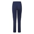 Relentless' Women's Onna-Stretch Cargo Pant FullGadgets.com