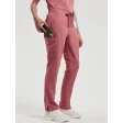 Relentless' Women's Onna-Stretch Cargo Pant FullGadgets.com
