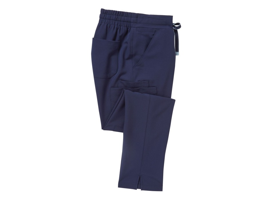 Relentless' Women's Onna-Stretch Cargo Pant FullGadgets.com