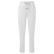 Relentless' Women's Onna-Stretch Cargo Pant FullGadgets.com