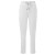 Relentless' Women’s Onna-Stretch Cargo Pant