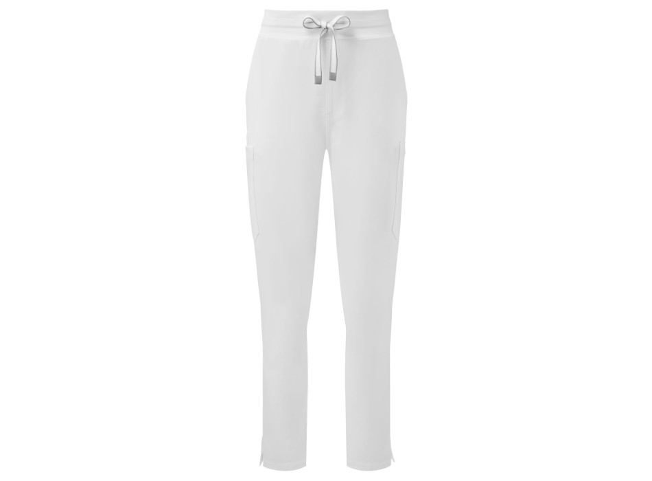 Relentless' Women's Onna-Stretch Cargo Pant FullGadgets.com