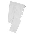 Relentless' Women's Onna-Stretch Cargo Pant FullGadgets.com