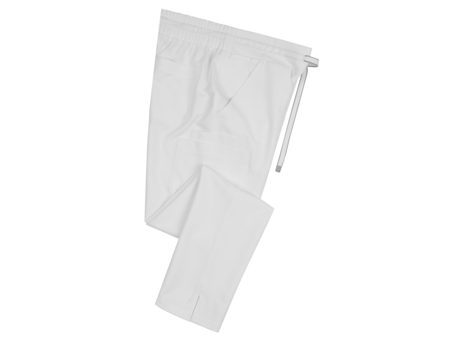 Relentless' Women's Onna-Stretch Cargo Pant FullGadgets.com