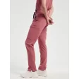 Relentless' Women's Onna-Stretch Cargo Pant FullGadgets.com