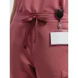 Relentless' Women's Onna-Stretch Cargo Pant FullGadgets.com
