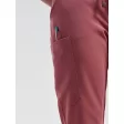 Relentless' Women's Onna-Stretch Cargo Pant FullGadgets.com