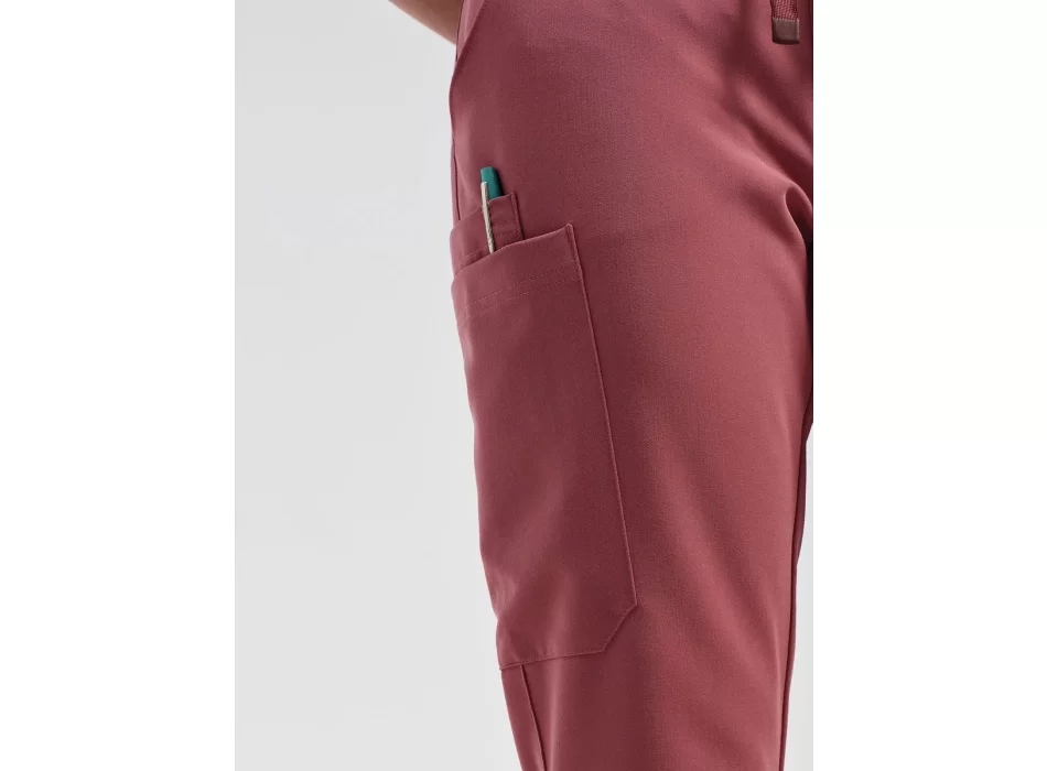 Relentless' Women's Onna-Stretch Cargo Pant FullGadgets.com