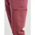 Relentless' Women's Onna-Stretch Cargo Pant FullGadgets.com