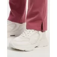 Relentless' Women's Onna-Stretch Cargo Pant FullGadgets.com