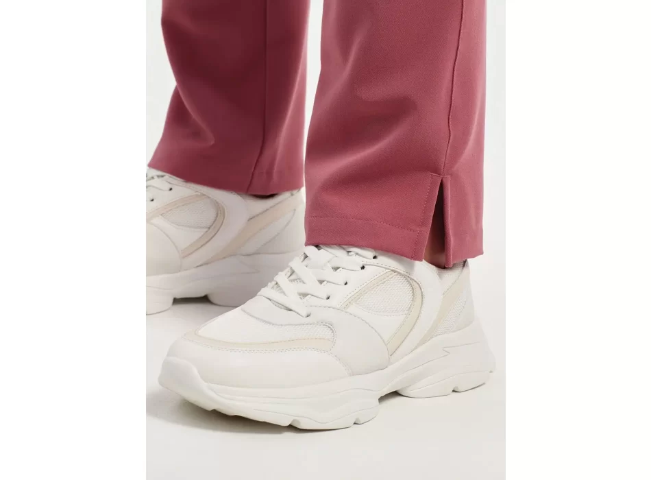 Relentless' Women's Onna-Stretch Cargo Pant FullGadgets.com