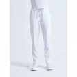 Relentless' Women's Onna-Stretch Cargo Pant FullGadgets.com