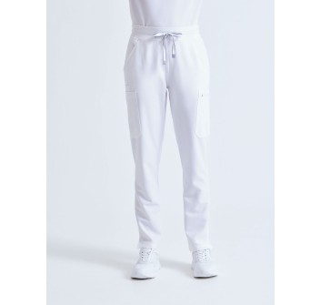 Relentless' Women's Onna-Stretch Cargo Pant FullGadgets.com