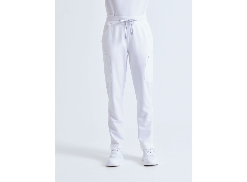 Relentless' Women's Onna-Stretch Cargo Pant FullGadgets.com