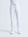 Relentless' Women’s Onna-Stretch Cargo Pant