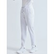 Relentless' Women's Onna-Stretch Cargo Pant FullGadgets.com