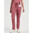 Relentless' Women's Onna-Stretch Cargo Pant FullGadgets.com