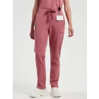 Relentless' Women's Onna-Stretch Cargo Pant FullGadgets.com