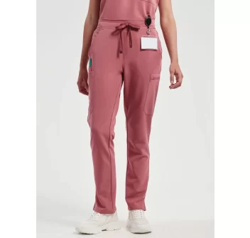 Relentless' Women's Onna-Stretch Cargo Pant FullGadgets.com